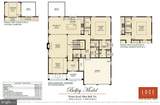 Lot 5-1065 Creamery Circle - Photo 2