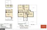 Lot 5-1065 Creamery Circle - Photo 3