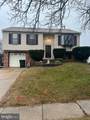 2418 York Road - Photo 1
