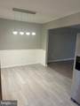 2418 York Road - Photo 10