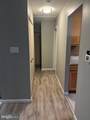 2418 York Road - Photo 11