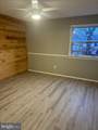 2418 York Road - Photo 12