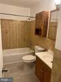 2418 York Road - Photo 13