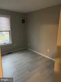 2418 York Road - Photo 14