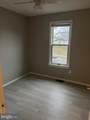 2418 York Road - Photo 15