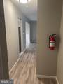 2418 York Road - Photo 16