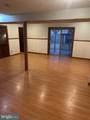2418 York Road - Photo 17