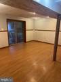 2418 York Road - Photo 18