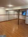 2418 York Road - Photo 19