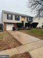 2418 York Road - Photo 2