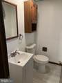 2418 York Road - Photo 20