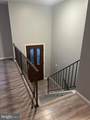 2418 York Road - Photo 21