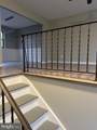 2418 York Road - Photo 3