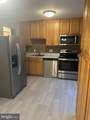 2418 York Road - Photo 5
