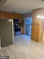 2418 York Road - Photo 6