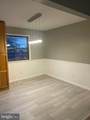 2418 York Road - Photo 7