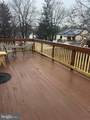 2418 York Road - Photo 9