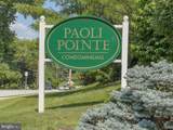 420 Paoli Pointe Drive - Photo 1
