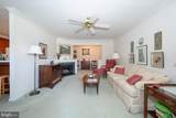 420 Paoli Pointe Drive - Photo 10