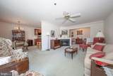 420 Paoli Pointe Drive - Photo 11