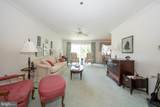 420 Paoli Pointe Drive - Photo 12