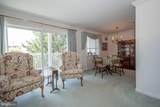 420 Paoli Pointe Drive - Photo 13