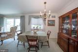 420 Paoli Pointe Drive - Photo 14