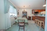 420 Paoli Pointe Drive - Photo 15