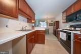 420 Paoli Pointe Drive - Photo 16
