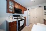 420 Paoli Pointe Drive - Photo 17
