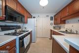 420 Paoli Pointe Drive - Photo 18