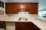 420 Paoli Pointe Drive - Photo 19