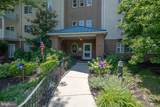 420 Paoli Pointe Drive - Photo 2