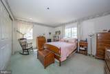 420 Paoli Pointe Drive - Photo 21