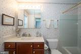 420 Paoli Pointe Drive - Photo 22