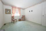 420 Paoli Pointe Drive - Photo 23