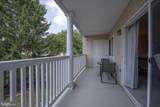 420 Paoli Pointe Drive - Photo 25