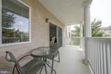 420 Paoli Pointe Drive - Photo 26