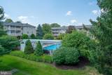 420 Paoli Pointe Drive - Photo 27