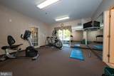 420 Paoli Pointe Drive - Photo 28