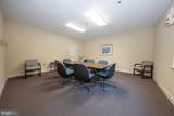 420 Paoli Pointe Drive - Photo 29