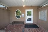 420 Paoli Pointe Drive - Photo 3