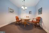 420 Paoli Pointe Drive - Photo 30
