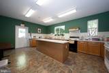 420 Paoli Pointe Drive - Photo 31