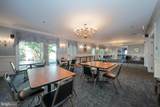 420 Paoli Pointe Drive - Photo 32