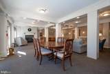 420 Paoli Pointe Drive - Photo 34