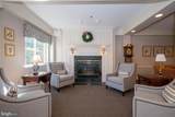 420 Paoli Pointe Drive - Photo 36