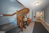 420 Paoli Pointe Drive - Photo 4