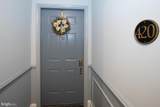 420 Paoli Pointe Drive - Photo 5