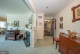 420 Paoli Pointe Drive - Photo 7